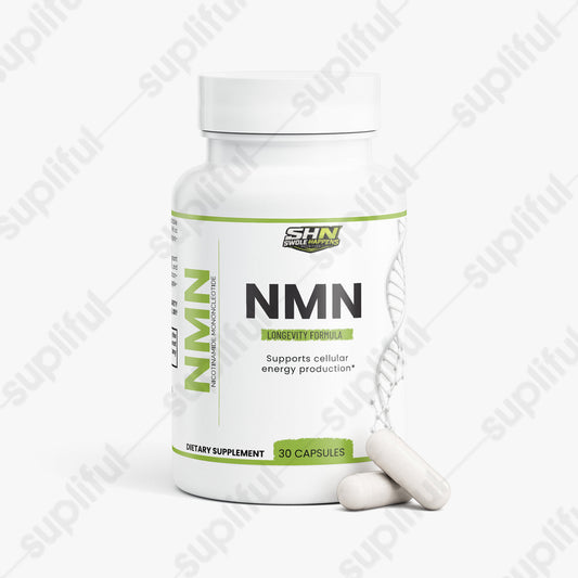 NMN