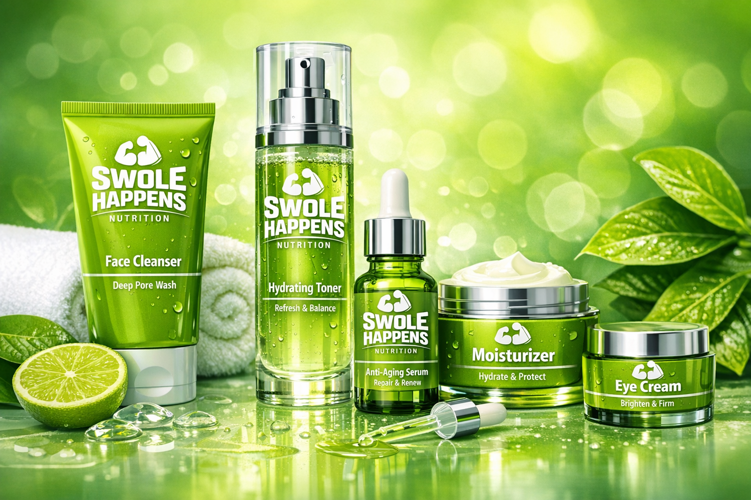 Face Care