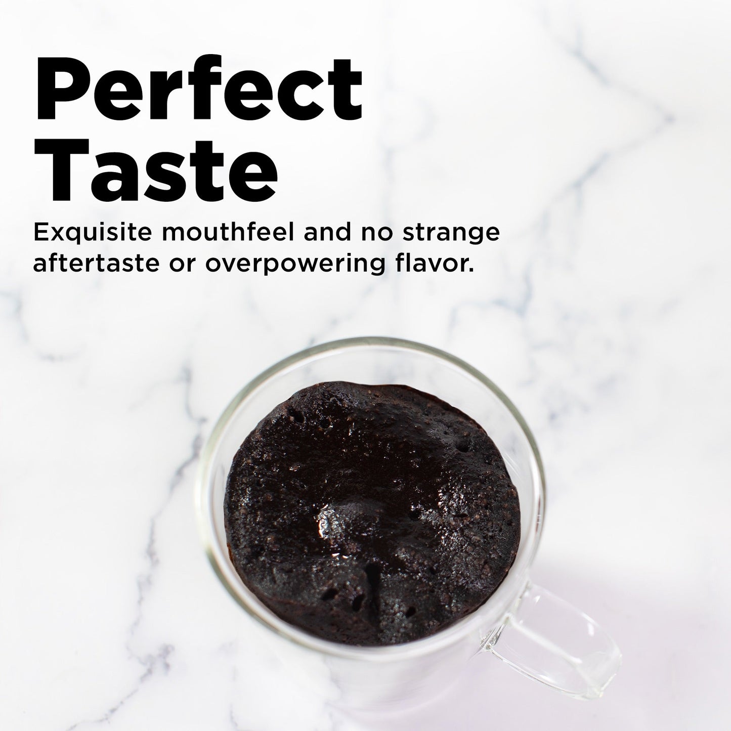 RxSugar Brownie Mix Pro