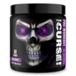 The Curse! Pre-Workout