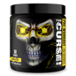 The Curse! Pre-Workout