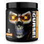 The Curse! Pre-Workout