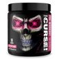 The Curse! Pre-Workout