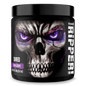 The Ripper! Fat Burner