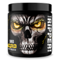 The Ripper! Fat Burner