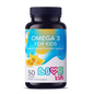 Omega 3 Gummies