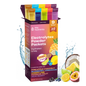 Electrolyte Recovery Plus Powder Travel Packets
