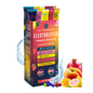 Electrolyte Recovery Plus Powder Travel Packets