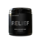 RELIEF Hydrogen Bath Soak