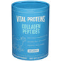 Vital Proteins Collagen Peptides Unflavored Powder