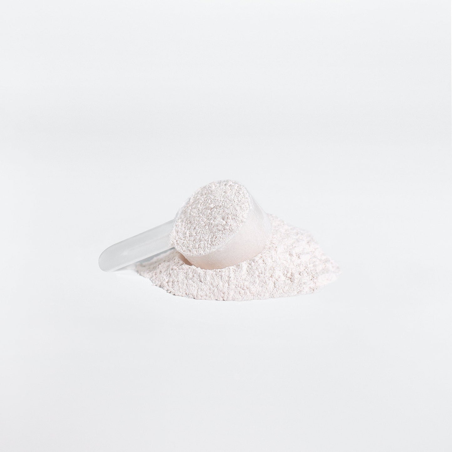 BCAA Post Round Formula
