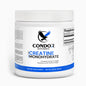 Pure Creatine Monohydrate