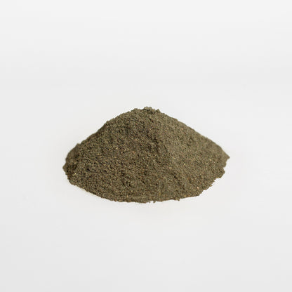 Ultra Cleanse Smoothie Greens, 8.8 oz