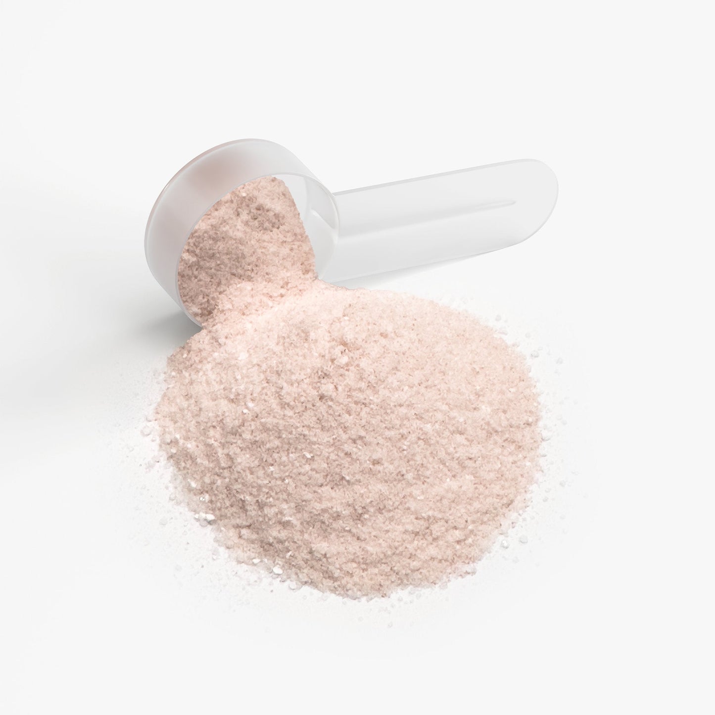 Hydration Drink Mix (Peach Mango)