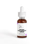 Iris Cosmetics Peptide Hair Growth Serum