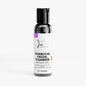 Iris Cosmetics Charcoal Facial Cleanser
