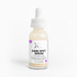 Iris Cosmetics Dark Spot Serum for Normal Skin