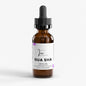 Iris Cosmetics Gua Sha Face Oil
