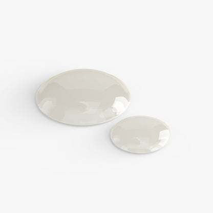 Iris Cosmetics Gua Sha Face Oil