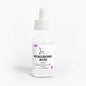 Iris Cosmetics Hyaluronic Acid Serum
