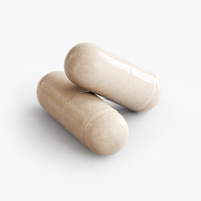 Keto-5 Weight Loss Supplement