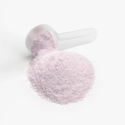 Energy Boost Drink Powder - Guava Berry