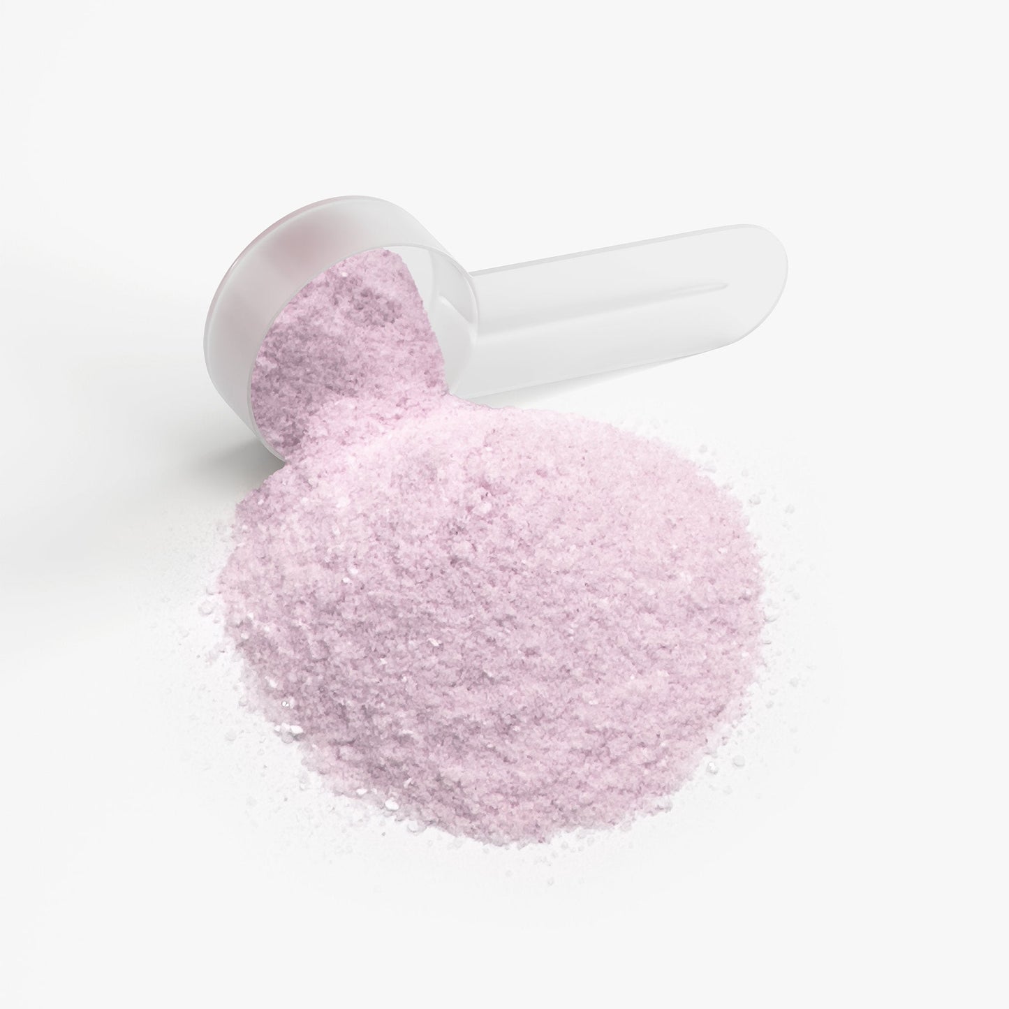 Energy Boost Drink Powder - Strawberry Shortcake
