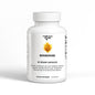 Berberine HCl Complex | Metabolic & Blood Sugar Support