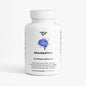 Resveratrol 600mg - Cellular Health & Antioxidant Capsules