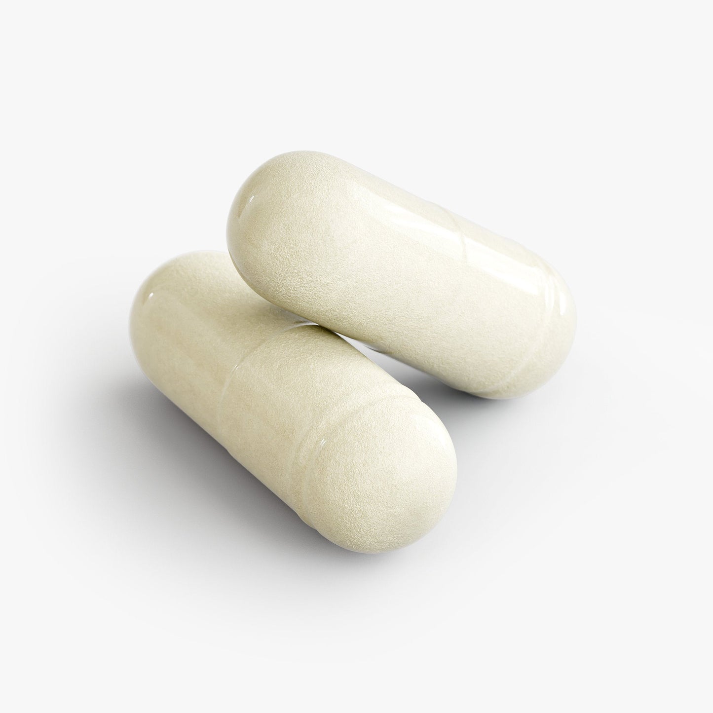 Digestive Enzyme Pro Blend | Broad Spectrum Support for Bloating