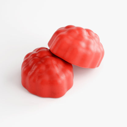 Surprise Set Hair, Skin & Nails Gummies