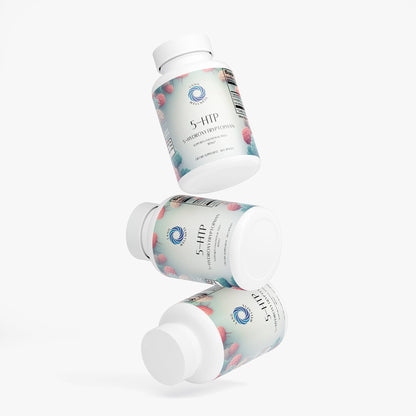 5-HTP