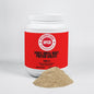 PURE3 100% WHEY PROTEIN ISOLATE (VANILLA)