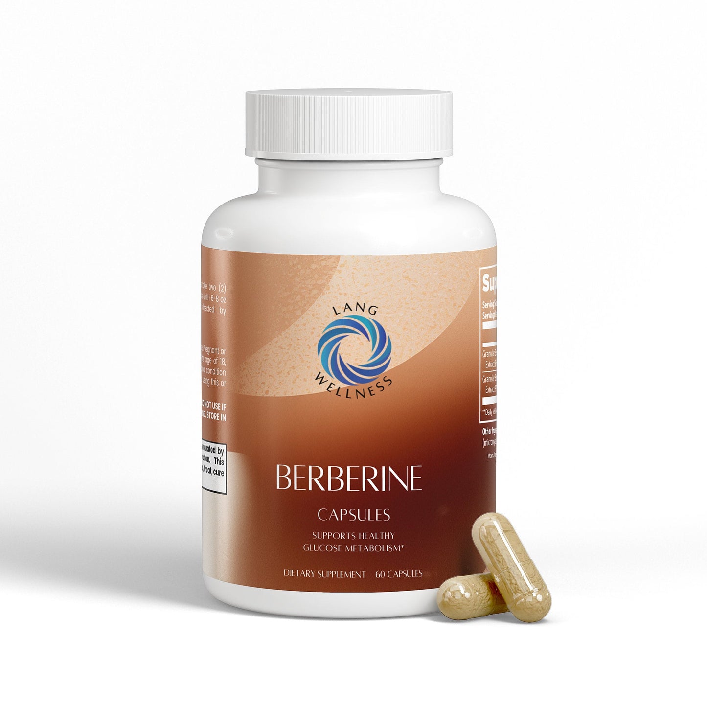 Berberine