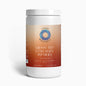 Grass-Fed Collagen Peptides Powder (Chocolate)