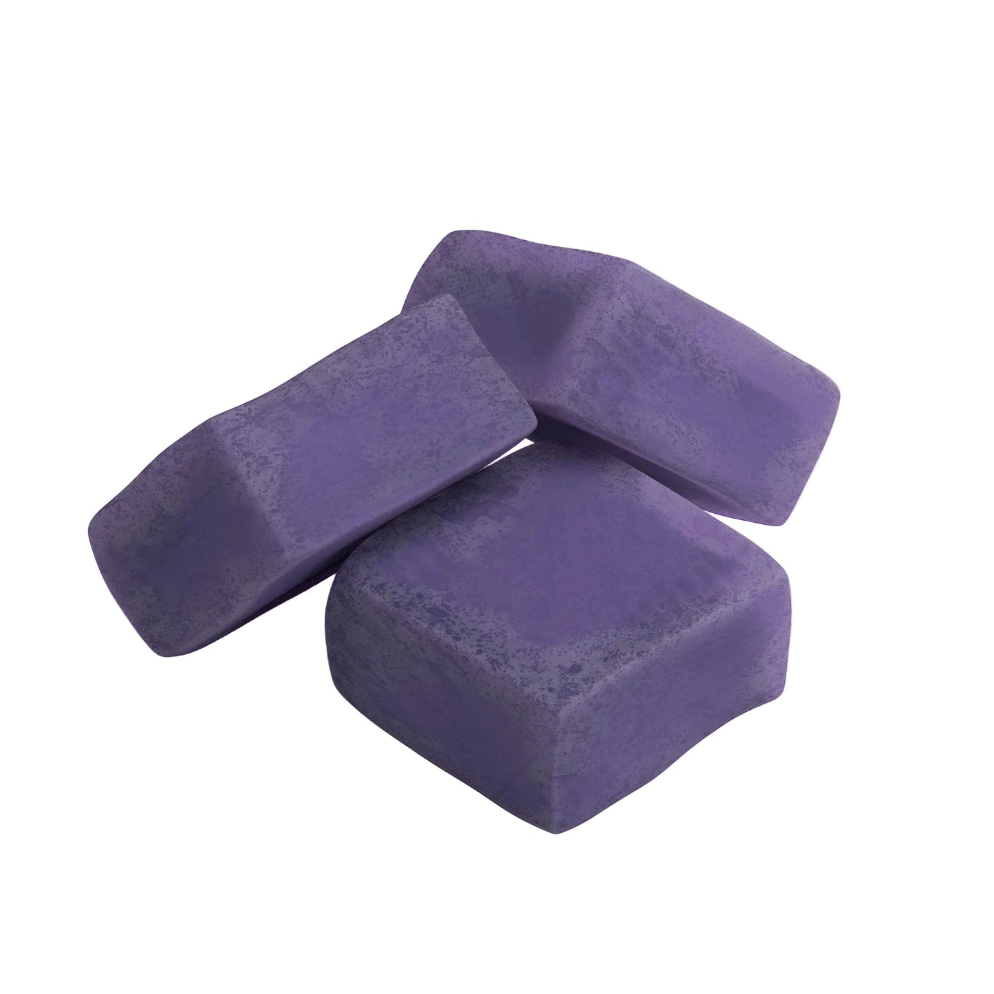 Reishi Relax 30 Gummies