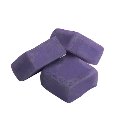 Reishi Relax 30 Gummies