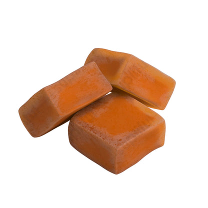 Adaptogen Vitality 30 Gummies