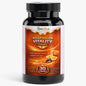 Adaptogen Vitality 30 Gummies