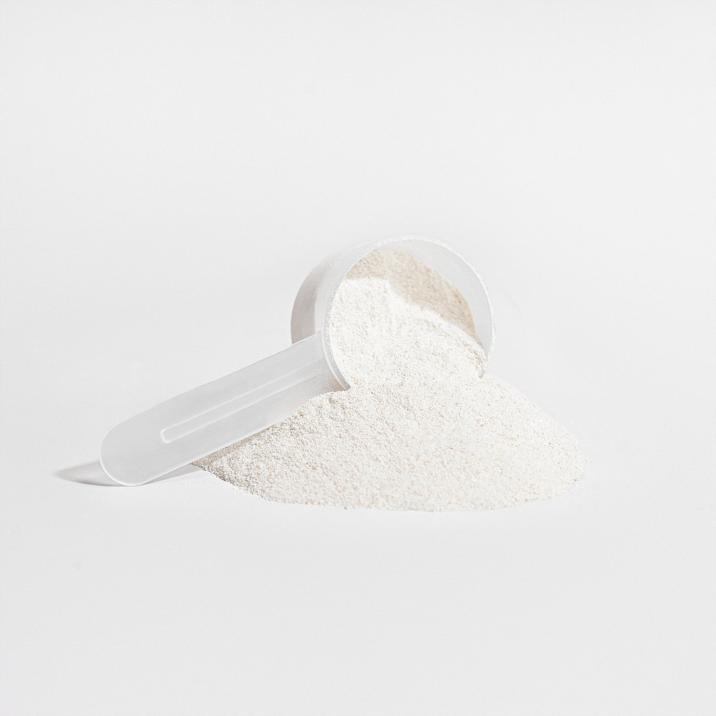Grass-Fed Hydrolyzed Collagen Peptides - Made in the USA