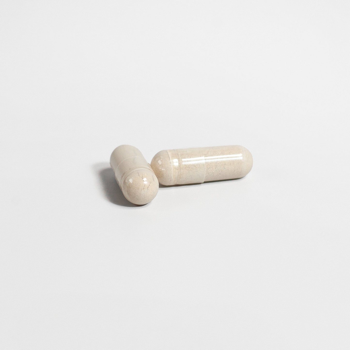 Alpha Men's Vitality Support Capsules - Made in the USA