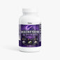 Magnesium Glycinate 90 Capsules