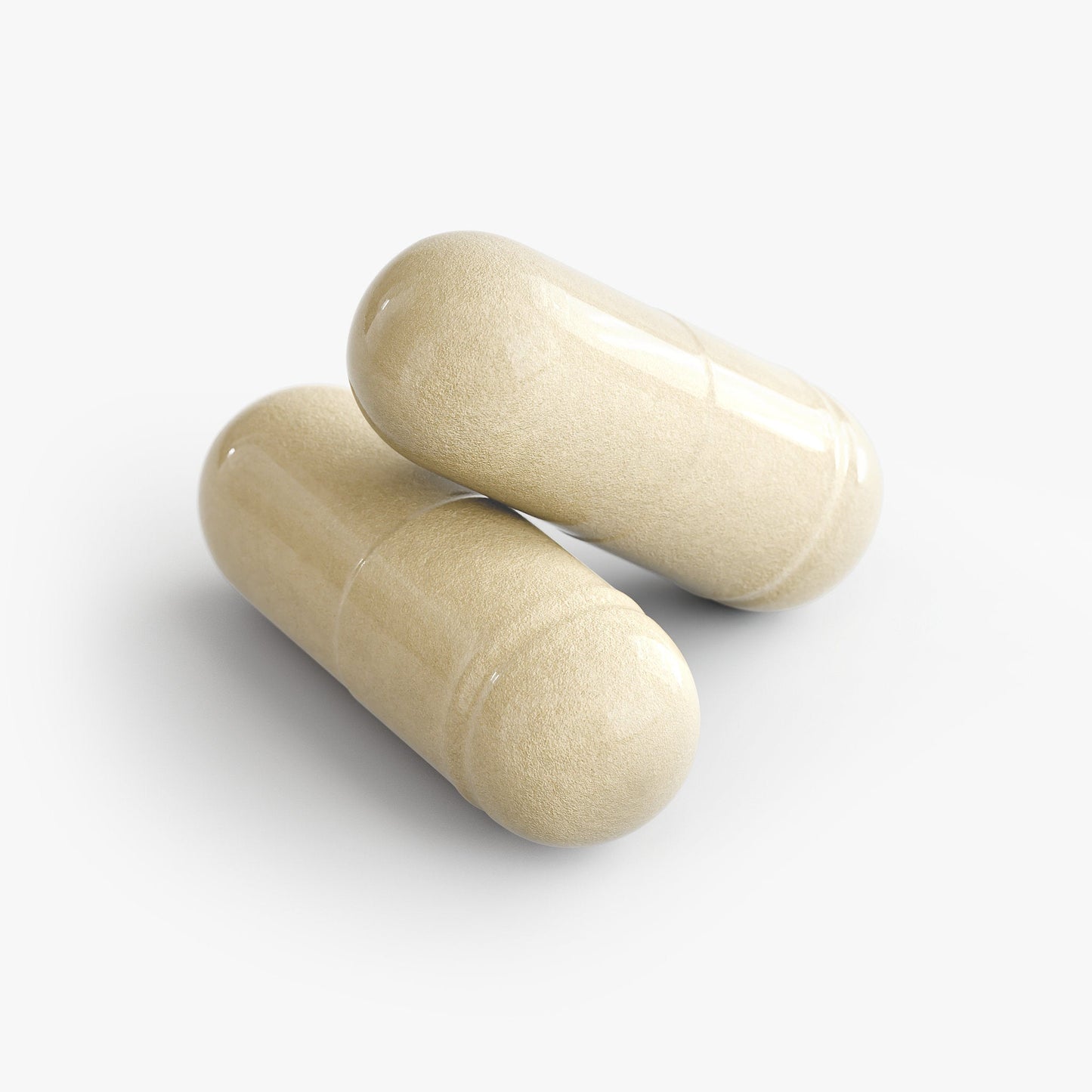 Gut Health 60 Capsules