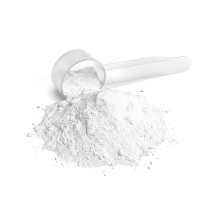 L-Glutamine - Made in the USA