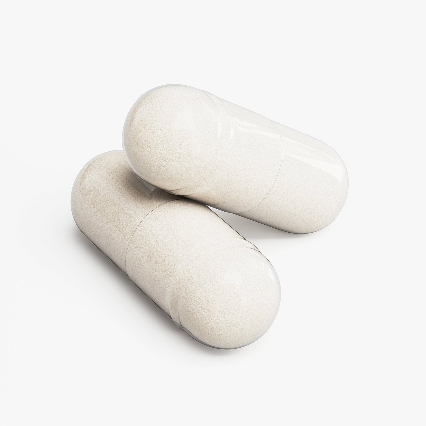 L-Citrulline & L-Arginine Stack 60 caps for workout