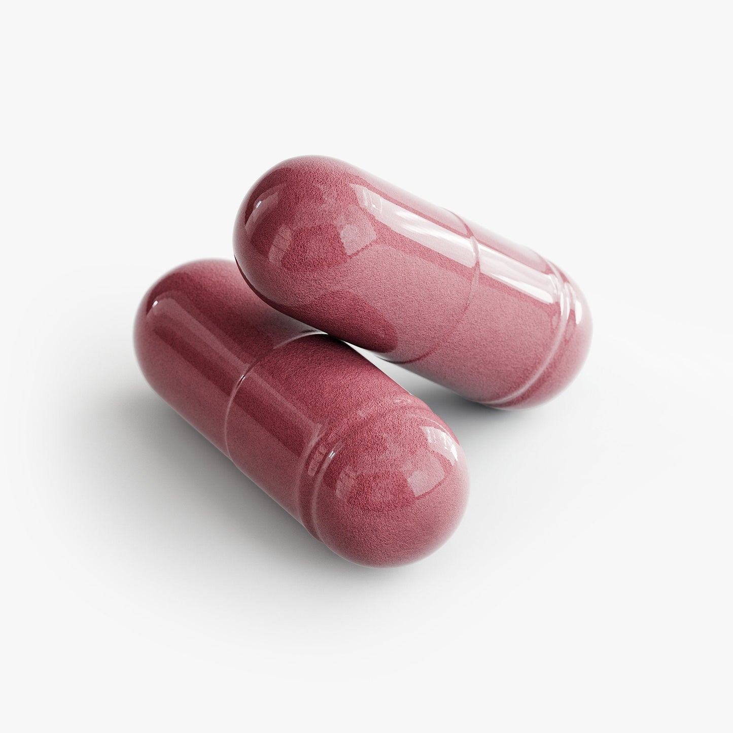 Beetroot 60 caps