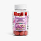 Hair, Skin & Nails 60 Gummies