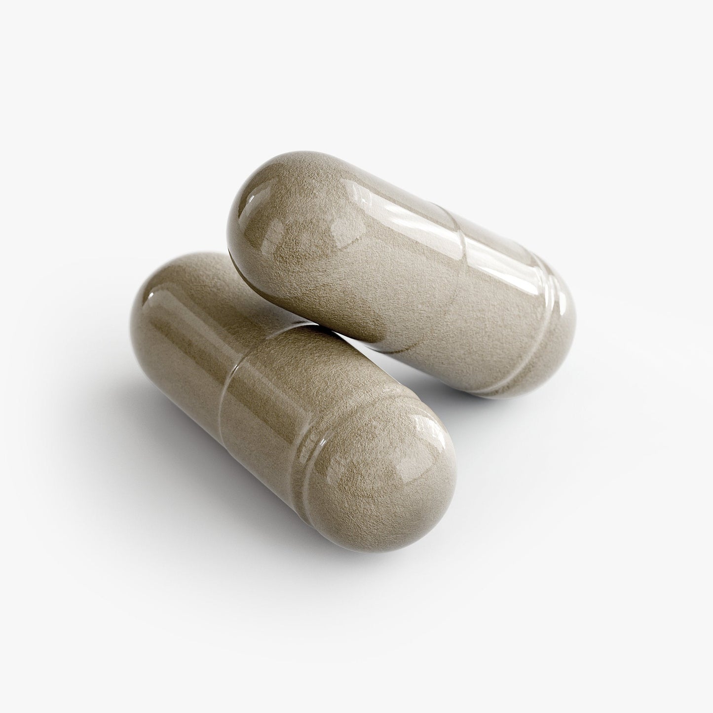 Max Detox (Acai detox) 60 Capsules