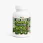 Ox Bile Complex 60 Caps