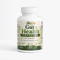 Gut Health 60 caps
